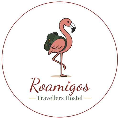 Roamigos Hostel